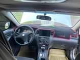 A picture of 2003 Toyota Corolla