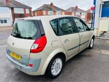 cars under 2000
