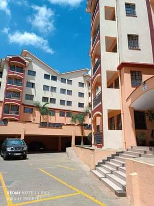 langata