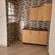 A picture of new house for rent