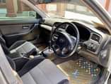 A picture of 2001 SUBARU LEGACY WRX 9MIL EXCHANGE TUNAVUNJA