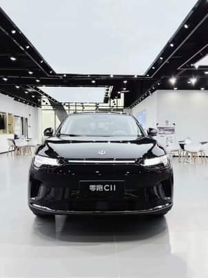 Cars F.