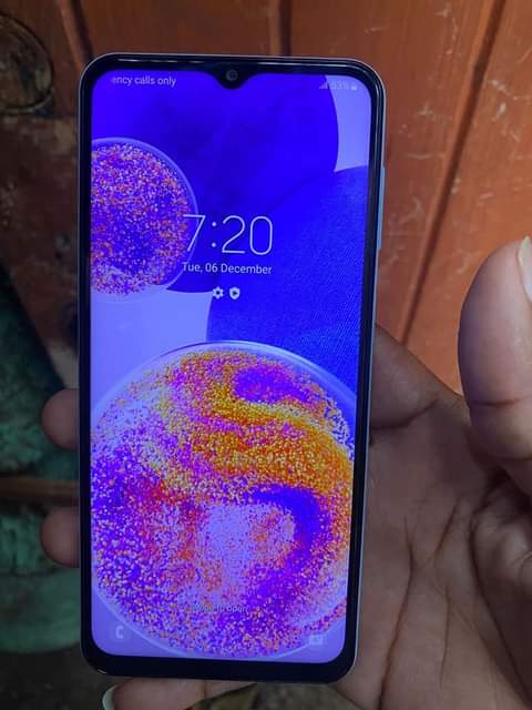 samsung a21s