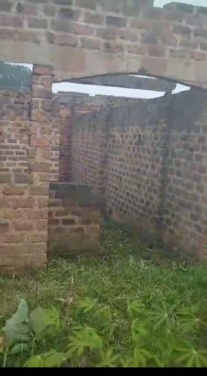 land