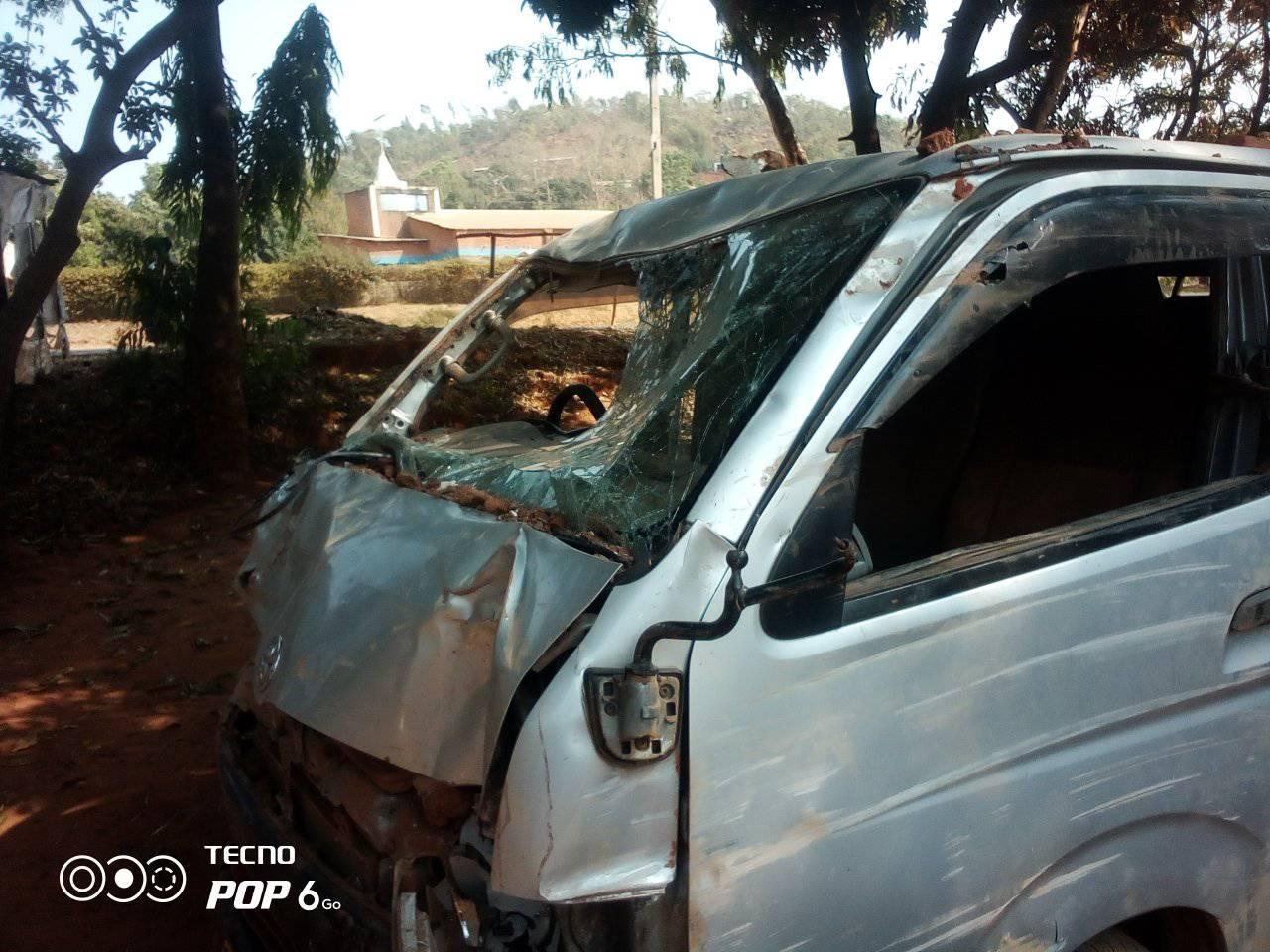 used toyota hiace