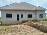 A picture of 67m PEOPLE WHO HAVE BIG FAMILY USE THIS OPPORTUNITY TO