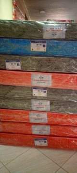 A picture of 6 inches 5 6 high density at 380000 Whatsapp me