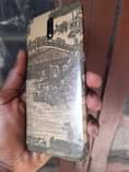 A picture of NABWAGA NOKIA BEI SAWA NA BURE TSH 100000 no 0628451832