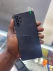 A picture of Samsung Galaxy A32 5g