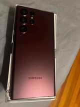 samsung 22