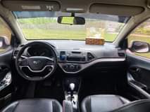 cars