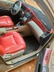 A picture of 2004 Toyota Highlander