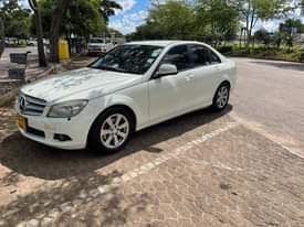 classifieds/cars mercedes