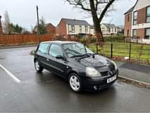 cars under 3000