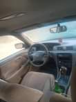 A picture of 1999 Toyota Camry
