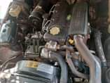 A picture of Defender 300 TDI