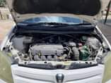 A picture of IST NUMBER DS