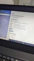 A picture of LENOVO THINKPAD 11e
