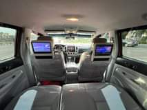 A picture of Alter stone zAuto s King of clean cars Registered Toyota