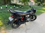 A picture of Tvs 150