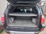 A picture of Toks Grade 2005 Toyota 4runner