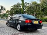 A picture of BMW 3series