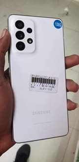 phones