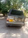 A picture of IPO mwanza njoo na 3 5M 0624697746