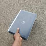 A picture of Dell co i5 0657606176