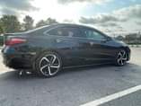 A picture of 2015 Toyota Camry sport Price 12m Location Amuwo odofin Lagos