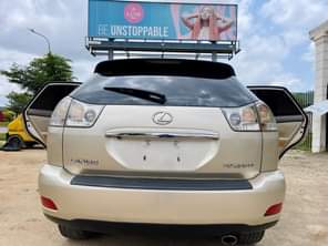 A picture of KinzzyAuto s LTD 08109018982 9 700 000 Refer and earn