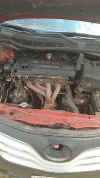 A picture of SHARP DEALERS DEAL