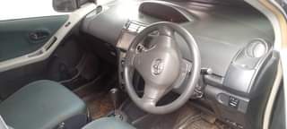 A picture of Vitz