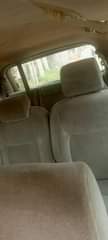 A picture of Extremely super sharp Toyota sienna
