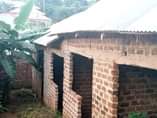 A picture of Wakiso kikokiro rental units at 13 m shs