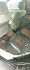 A picture of Cheap deal 2007 Toyota Camry 4plugs Engine and Ac in