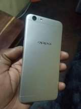 oppo a57
