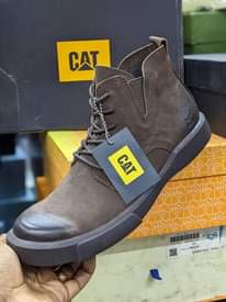 A picture of CT BRAND PURE LEATH Size 40 45 Bei elf 95