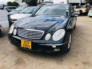 classifieds/cars mercedes