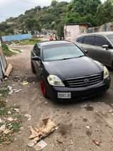 cars_under_700k