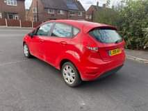 cars under 4000
