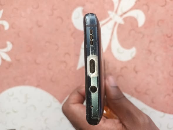 phones
