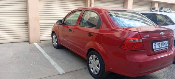 2012 cars