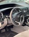 A picture of 2009 Toyota Corolla