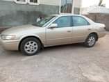 A picture of DISTRESS SALE CAMRY PENCIL LIGHT Price 1 1 Not Negotiable