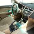 A picture of Honda accord 2005 The car is in good condition just