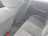 A picture of 2006 Corolla sport Sharp buy and drive