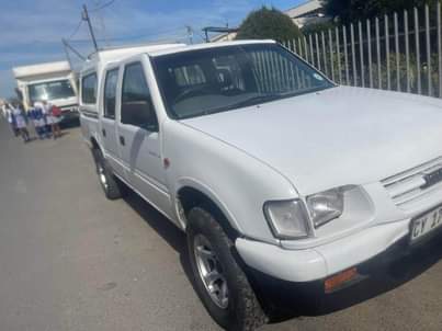 cheap cars brackenfell