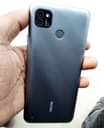A picture of Tecno pop 4 air