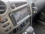 A picture of HIGHLY DISTRESS DEAL Call Whatsapp 08067902101 Price 1 6M LAST